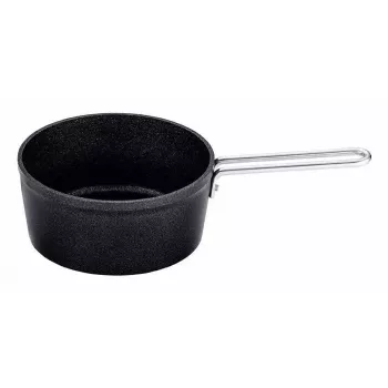 Fissler Adamant 2 L ümmargune antratsiitpann