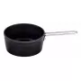 Fissler Adamant 2 L ümmargune antratsiitpann