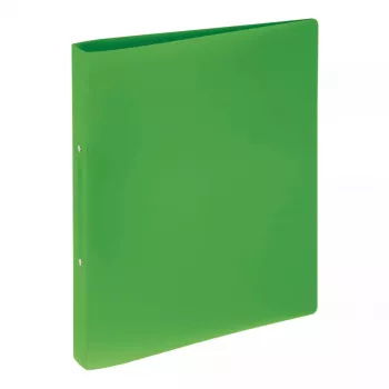 Rõngaskaust A4 Pagna 20900-05 Roheline