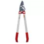 WOLF-Garten POWER CUT RR 650 bypass lopper Basic Plus