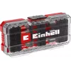 Kruvikeeraja otsakute komplekt Einhell 49108703 28 tk Teras