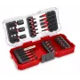 Kruvikeeraja otsakute komplekt Einhell 49108703 28 tk Teras