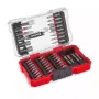 Puuriterade komplekt Einhell 49118953 42 tk 50 mm pikkus