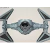 Plastist mudelikomplekt REVELL TIE Interceptor mõõtkavas 1:72 – väljapanekumudeli koostekomplekt