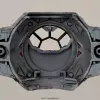 Plastist mudelikomplekt REVELL TIE Interceptor mõõtkavas 1:72 – väljapanekumudeli koostekomplekt