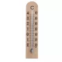 Vedelikkeskkonna termomeeter TFA-Dostmann 12.1005 Siseruumides 0-50°C
