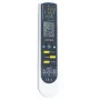 Infrapuna-toidutermomeeter TFA-Dostmann 31.1119.K AAA aku 1,5V