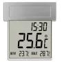 Elektrooniline keskkonnatermomeeter TFA-Dostmann 30.1035 siseruumidesse °F/°C