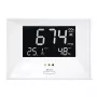 Gaasiandur TFA-Dostmann AIRCO2NTROL LIFE vingugaas CO