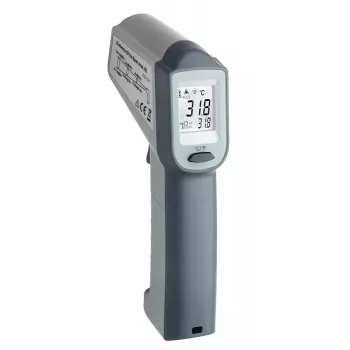 Termomeeter TFA-Dostmann Beam