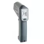 Termomeeter TFA-Dostmann Beam