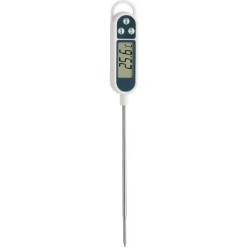 Digitaalne köögitermomeeter TFA 30.1054.10, temperatuurivahemik -50 kuni 300 °C