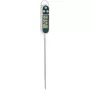 Digitaalne köögitermomeeter TFA 30.1054.10, temperatuurivahemik -50 kuni 300 °C