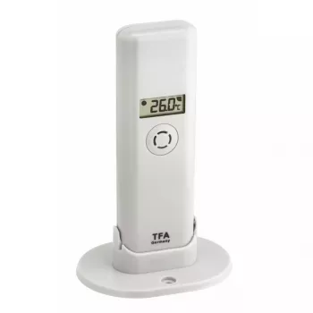 Temperatuuriandur TFA-Dostmann 30.3303.02