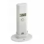 Temperatuuriandur TFA-Dostmann 30.3303.02