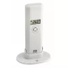 Environmental Sensor TFA-Dostmann WeatherHub