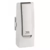 Environmental Sensor TFA-Dostmann WeatherHub