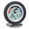 Environmental Sensor TFA-Dostmann WeatherHub