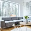 Anemomeeter TFA-Dostmann Spring Breeze must