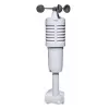 Anemomeeter TFA-Dostmann Spring Breeze must