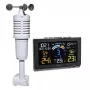 Anemomeeter TFA-Dostmann Spring Breeze must