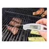 Toidutermomeeter TFA-Dostmann Thermo Jack Gourmet