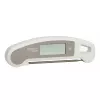 Toidutermomeeter TFA-Dostmann Thermo Jack Gourmet