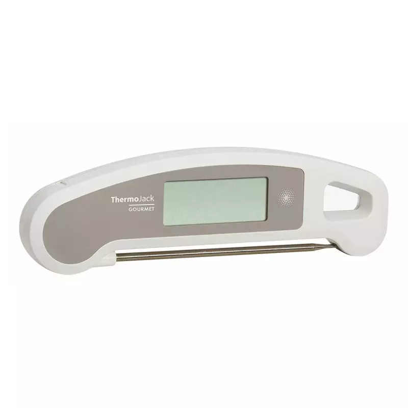 Toidutermomeeter TFA-Dostmann Thermo Jack Gourmet