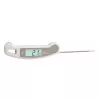 Toidutermomeeter TFA-Dostmann Thermo Jack Gourmet