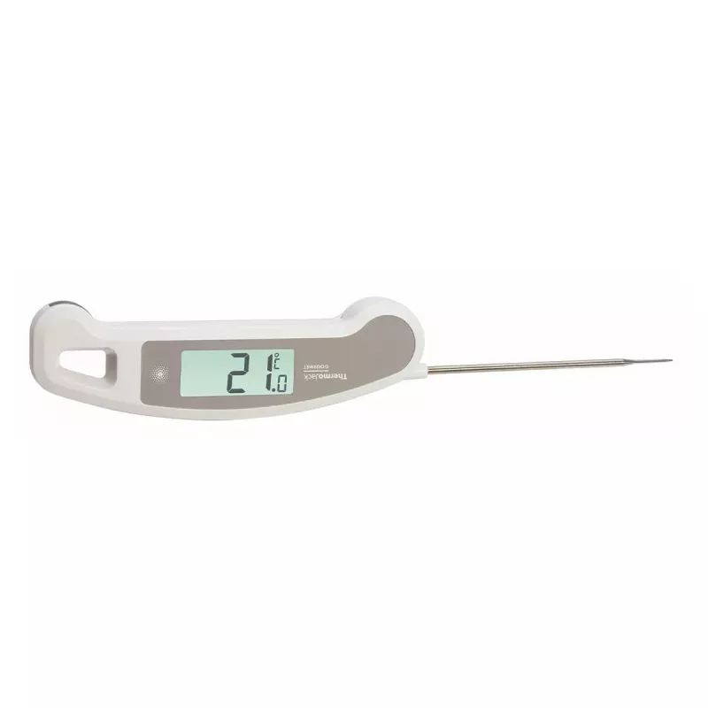 Toidutermomeeter TFA-Dostmann Thermo Jack Gourmet