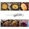 Toidutermomeeter TFA-Dostmann Thermo Jack Gourmet