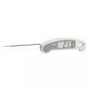Toidutermomeeter TFA-Dostmann Thermo Jack Gourmet