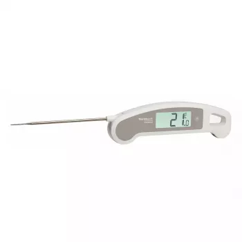 Toidutermomeeter TFA-Dostmann Thermo Jack Gourmet