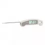 Toidutermomeeter TFA-Dostmann Thermo Jack Gourmet
