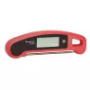 TFA-Dostmann Thermo Jack Gourmet toidutermomeeter -40 - 250 °C digitaalne