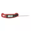 TFA-Dostmann Thermo Jack Gourmet toidutermomeeter -40 - 250 °C digitaalne