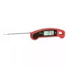 TFA-Dostmann Thermo Jack Gourmet toidutermomeeter -40 - 250 °C digitaalne
