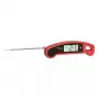 TFA-Dostmann Thermo Jack Gourmet toidutermomeeter -40 - 250 °C digitaalne