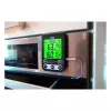 Toidutermomeeter TFA-Dostmann 14.1512.01 -20 kuni 300 °C