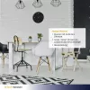 Seinakell TFA-Dostmann Analogue 60.3056.01