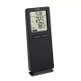 Elektrooniline keskkonnatermomeeter TFA-Dostmann 30.3071.01 sise-/välistingimustesse Digitaalne 0-50°C