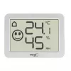 Sisetemperatuuri ja -niiskuse andur TFA-Dostmann 30.5055.02 eraldiseisev juhtmevaba