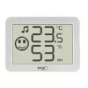 Sisetemperatuuri ja -niiskuse andur TFA-Dostmann 30.5055.02 eraldiseisev juhtmevaba