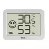 Sisetemperatuuri ja -niiskuse andur TFA-Dostmann 30.5055.02 eraldiseisev juhtmevaba