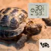 Sisetemperatuuri ja -niiskuse andur TFA-Dostmann 30.5055.02 eraldiseisev juhtmevaba