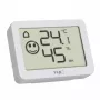 Sisetemperatuuri ja -niiskuse andur TFA-Dostmann 30.5055.02 eraldiseisev juhtmevaba