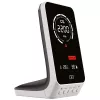 CO2 monitor tfa dostmann AIRCO2NTROL UP 31.5010 — digitaalne ekraan, CO2, temperatuur, õhuniiskus