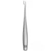 ZWILLING 88343-101-0 maniküüri/pediküüri küünenahaimplement, 125 mm