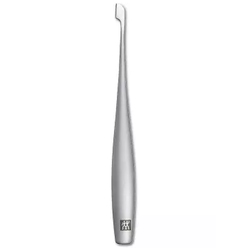 ZWILLING 88343-101-0 maniküüri/pediküüri küünenahaimplement, 125 mm