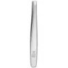 Kosmeetiline pintsett ZWILLING 78145-101-0 Precision roostevaba teras